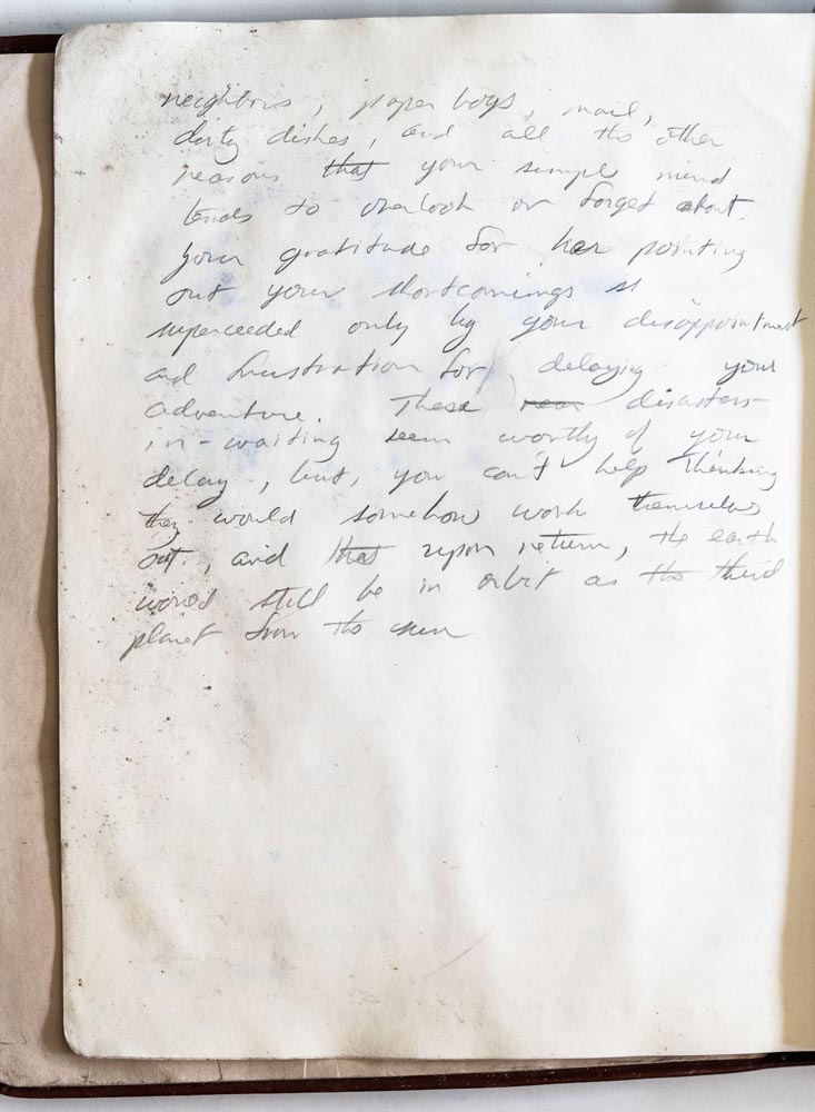 LR-Scan old dad stuff_140