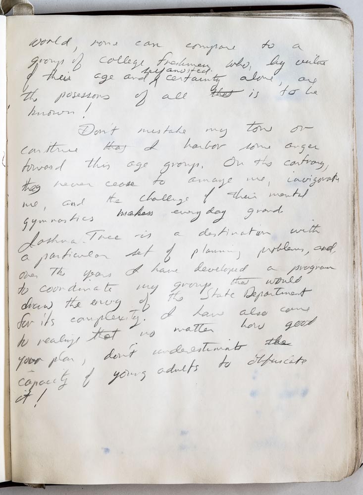 LR-Scan old dad stuff_142