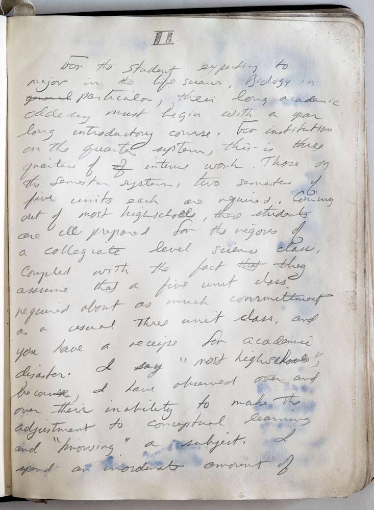 LR-Scan old dad stuff_143