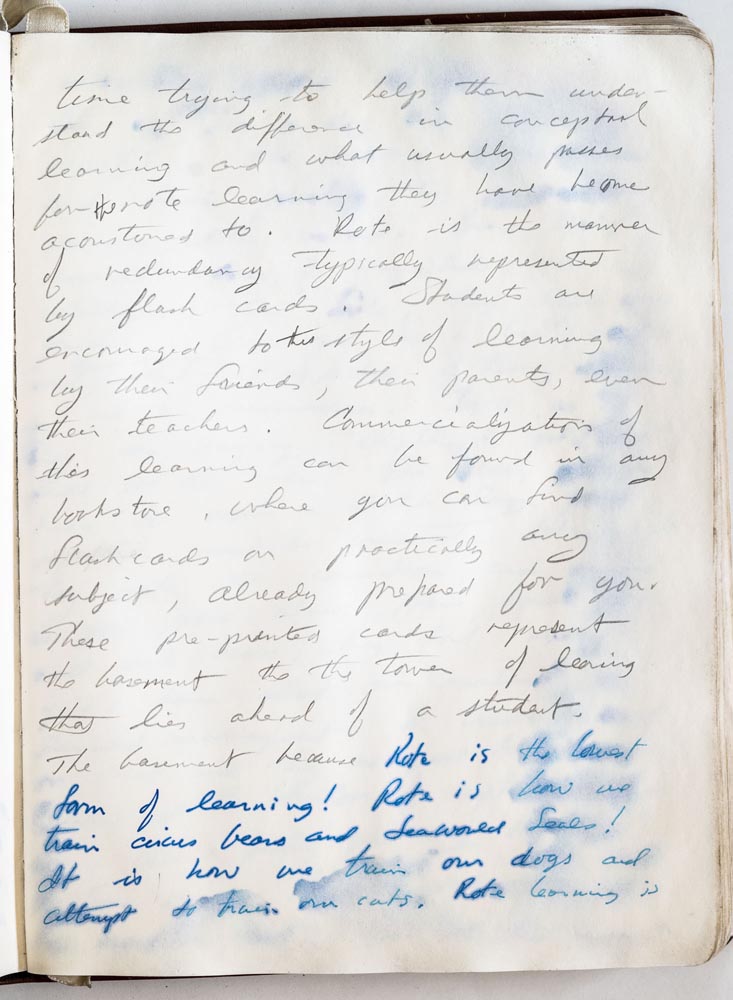 LR-Scan old dad stuff_144