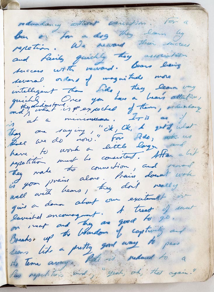 LR-Scan old dad stuff_145