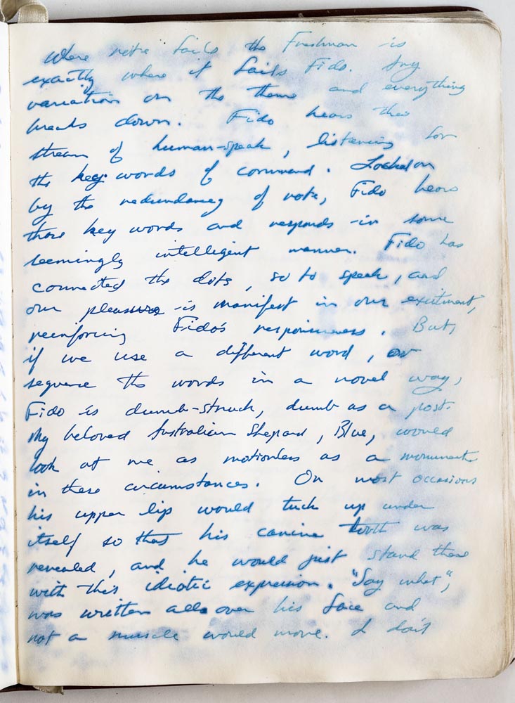 LR-Scan old dad stuff_146