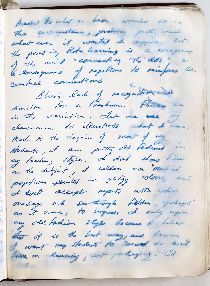 LR-Scan old dad stuff_147