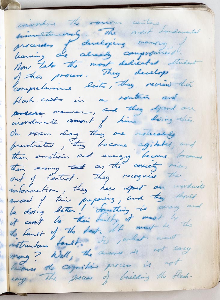 LR-Scan old dad stuff_150