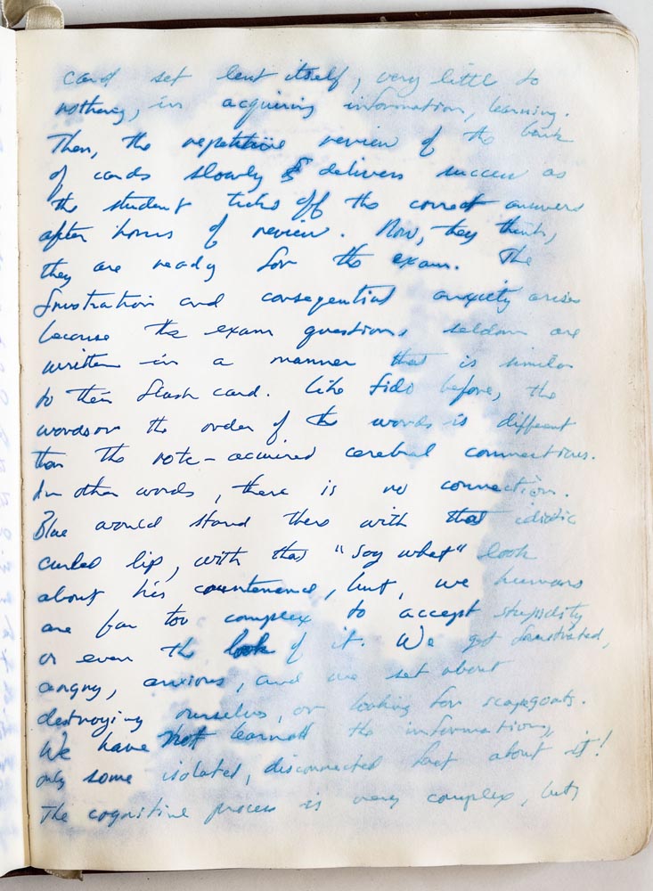 LR-Scan old dad stuff_151