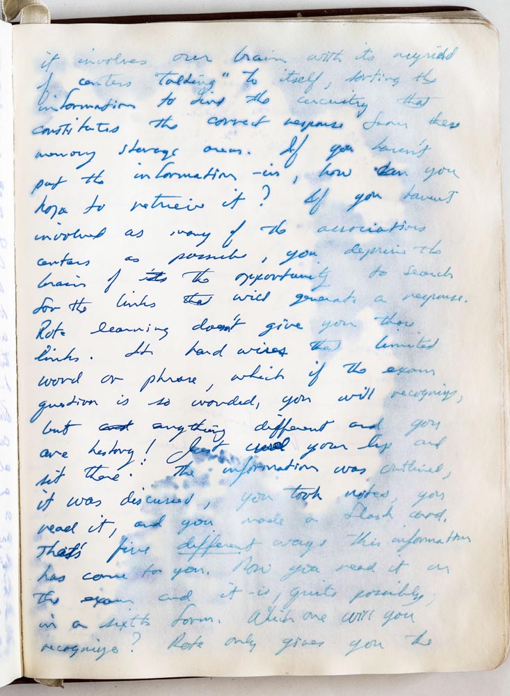 LR-Scan old dad stuff_152