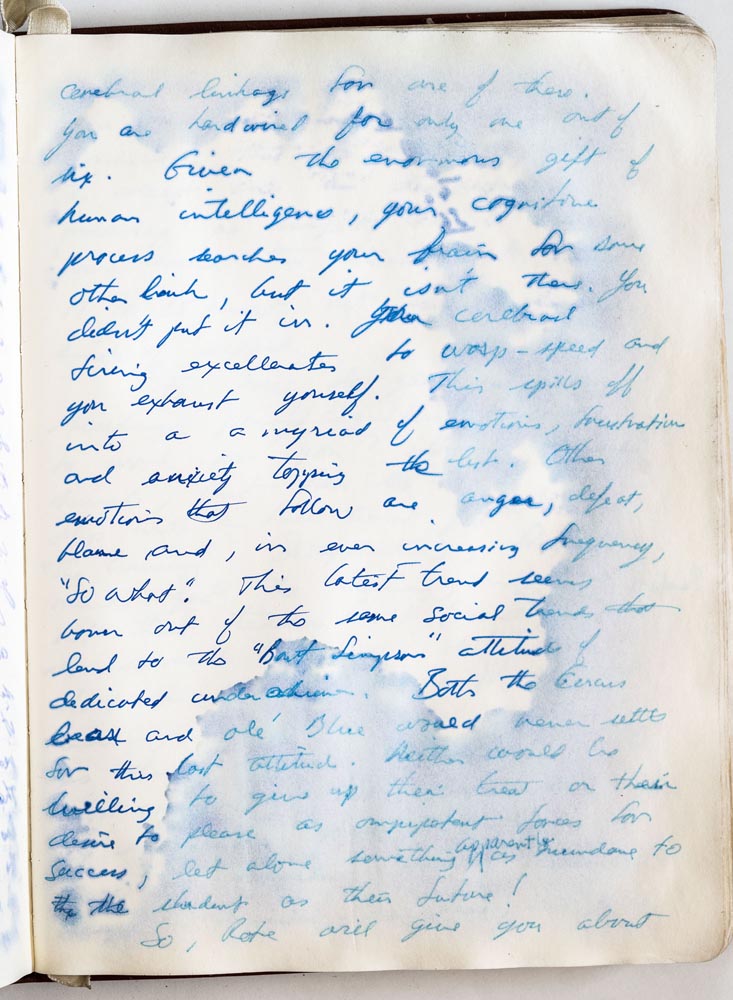 LR-Scan old dad stuff_153