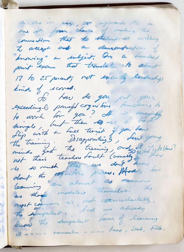 LR-Scan old dad stuff_154