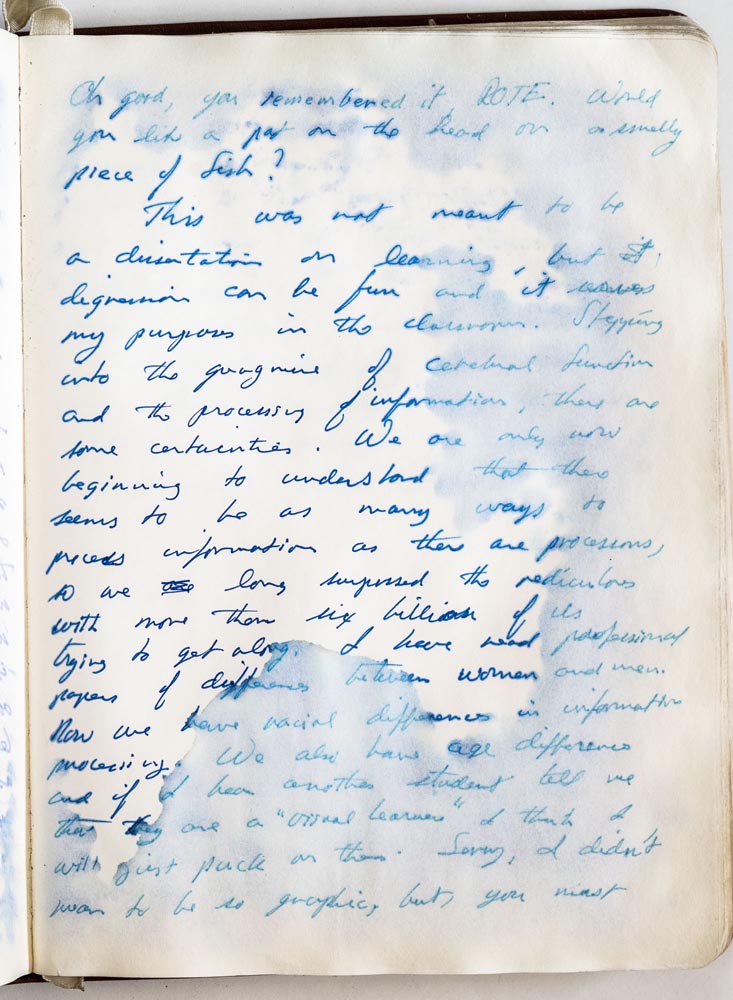 LR-Scan old dad stuff_155