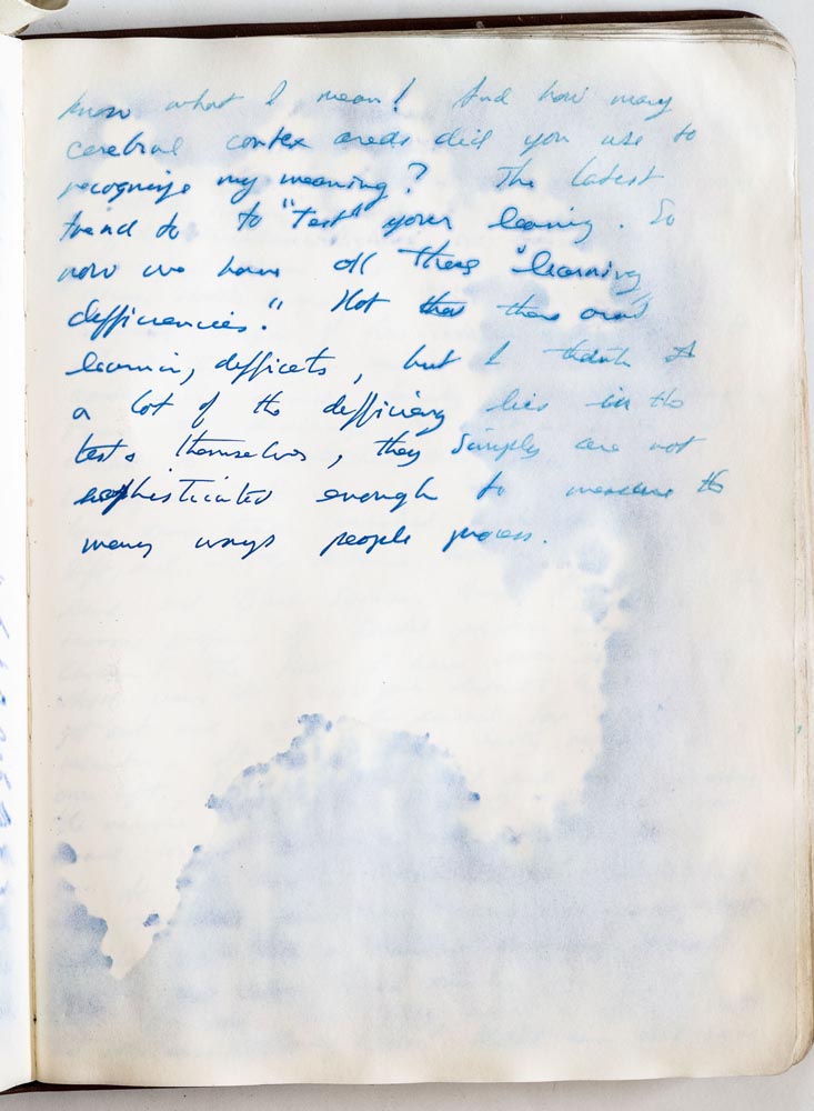 LR-Scan old dad stuff_156